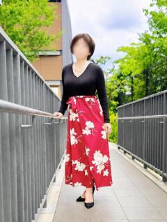 高野 なつめ こあくまな熟女たち 京都店(KOAKUMAグループ)（西大路御池/デリヘル）