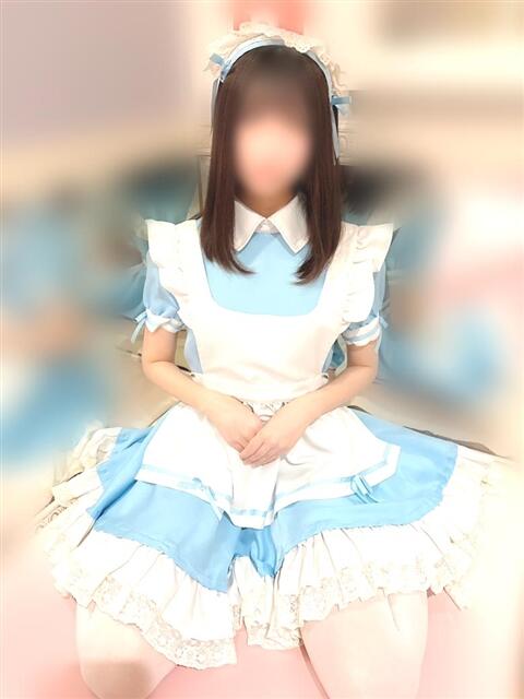 まい ラズベリードール（ファッションヘルス）