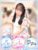 そら ラズベリードール（/）