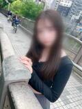 しぃ 池袋S級素人派遣型東京美少女物語（池袋/デリヘル）