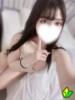 百瀬 さらん Canx2神戸店（/）