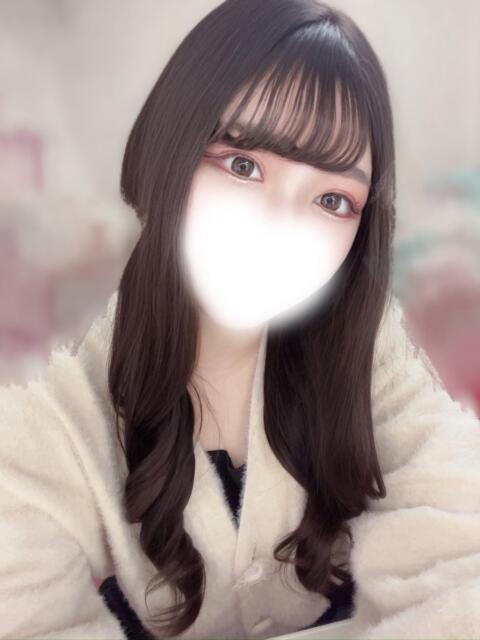 百瀬 さらん Canx2神戸店(ホテヘル)