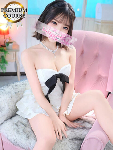 六呂木りぜ 金瓶梅(きんぺいぱい)(雄琴)(ソープランド)