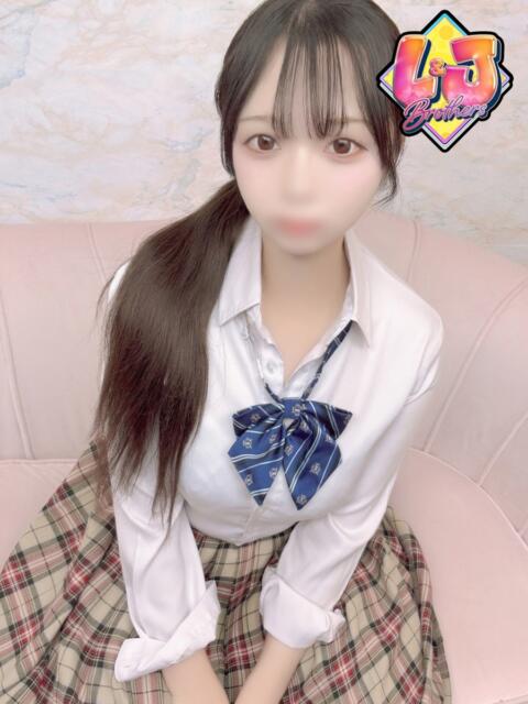りゆ 男が思わず虜になるG乳 L＆Jブラザーズ（デリヘル）