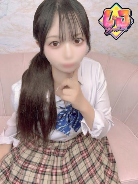 りゆ 男が思わず虜になるG乳 L＆Jブラザーズ（デリヘル）