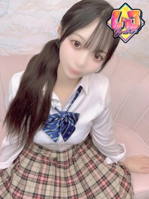 りゆ 男が思わず虜になるG乳 L＆Jブラザーズ（デリヘル）