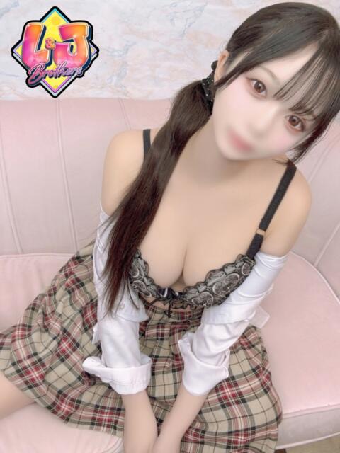 りゆ 男が思わず虜になるG乳 L＆Jブラザーズ（デリヘル）
