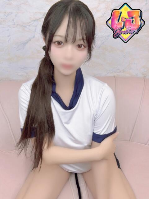 りゆ 男が思わず虜になるG乳 L＆Jブラザーズ（デリヘル）