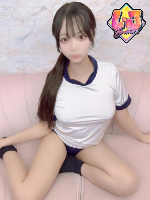 りゆ 男が思わず虜になるG乳 L＆Jブラザーズ（デリヘル）