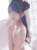もえり シークレットサービス（/）
