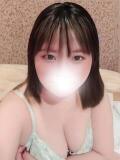 あまね 白いぽっちゃりさん（鶯谷/ホテヘル）