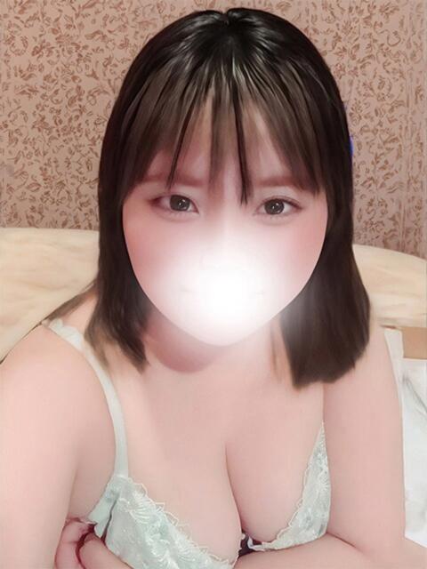 あまね 白いぽっちゃりさん（ぽっちゃり専門ホテヘル）
