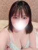 あまね 白いぽっちゃりさん（/）