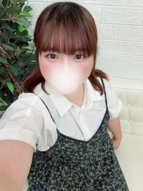 あまね 白いぽっちゃりさん（ぽっちゃり専門ホテヘル）