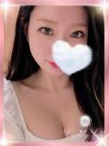 藤山 わか Candy Spa（キャンディースパ）（新橋/メンズエステ）