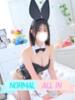 ことね JAPAN CLUB BUNNY LOUNGE（/）
