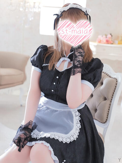 加納雪乃 メイドin西川口(埼玉ハレ系)(メイド系ヘルス)