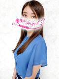 さら 奥様はエンジェル　立川店（立川/デリヘル）