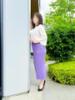 春野 美穂 こあくまな熟女たち 京都店(KOAKUMAグループ)（/）