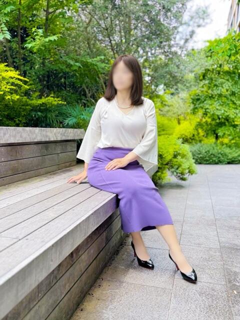 春野 美穂 こあくまな熟女たち 京都店(KOAKUMAグループ)（人妻・熟女デリヘル）