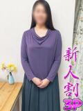 くみこ 熟女の風俗最終章 本厚木店（本厚木/デリヘル）