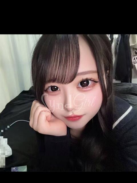 体験入店 ジナ シンドガール（韓国デリヘル）