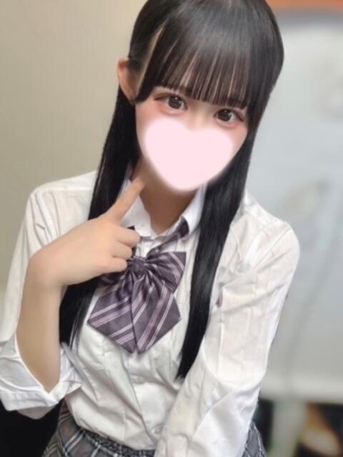 さくら 晴れんち（リフレ＆エステ）