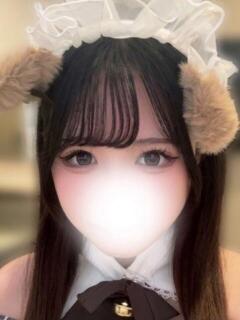 ひびき