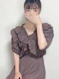 あいな 千葉人妻セレブリティ（ユメオト）（栄町(千葉市)/デリヘル）