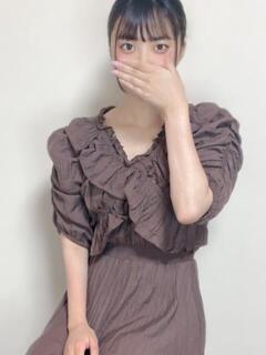あいな 千葉人妻セレブリティ（ユメオト）（栄町(千葉市)/デリヘル）