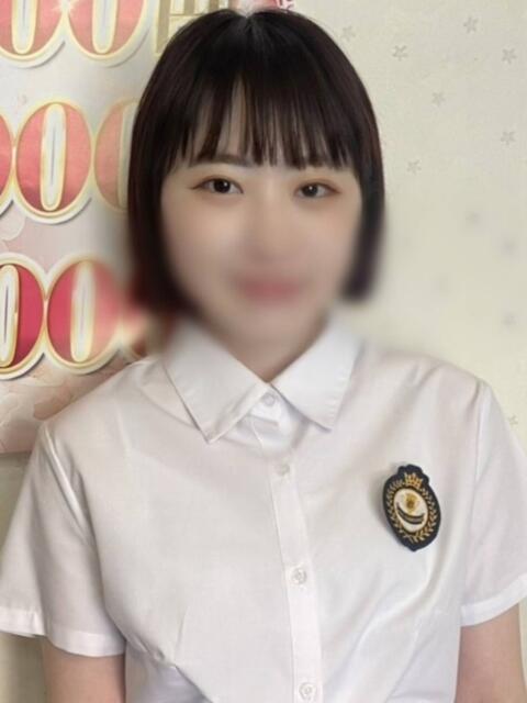 うさぎ 快楽夫人（ソープランド）