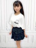かなで 渋谷初！素人女子大生専門店 渋谷現役女子大生図鑑（渋谷/デリヘル）