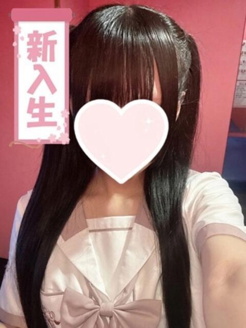こゆき ビデオDEはんど 名古屋校(ビデオBOX風手コキ店)