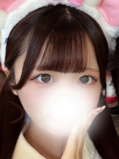 まな 晴れんち(リフレ&エステ)