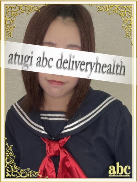 とき abc＋（デリヘル）