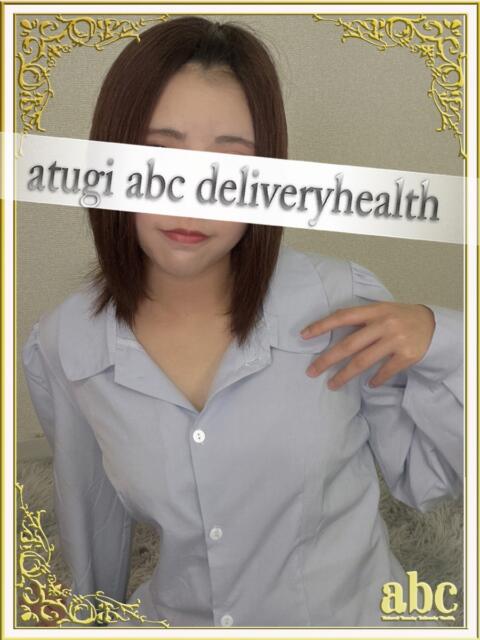 とき abc＋（デリヘル）