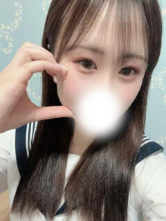 ほ　の アイドルソープ　萌えっ娘学園（天王町(水戸市)/ソープ）