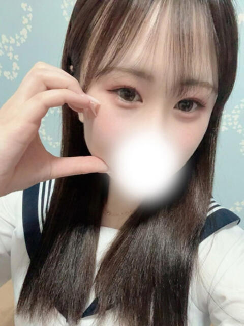 ほ　の アイドルソープ　萌えっ娘学園（ソープランド）
