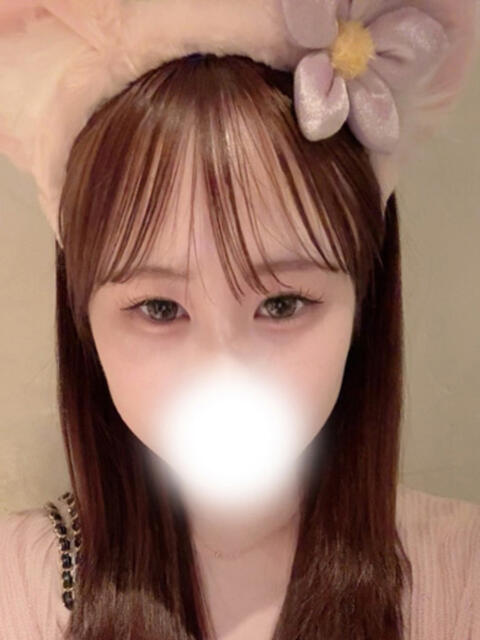 ほ　の アイドルソープ　萌えっ娘学園（ソープランド）