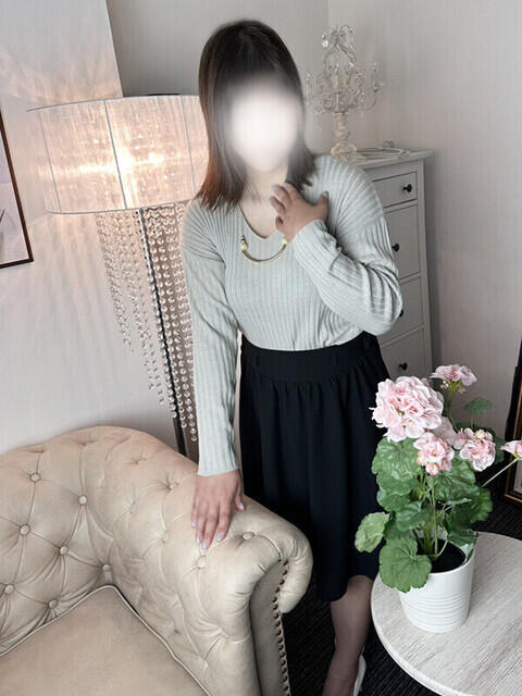 早川 熟女待機所 厚木店(熟女デリヘル)