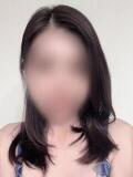 愛 谷町人妻ゴールデン倶楽部（谷町九丁目/ホテヘル）
