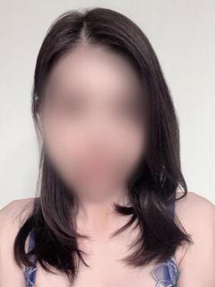 愛 谷町人妻ゴールデン倶楽部（谷町九丁目/ホテヘル）