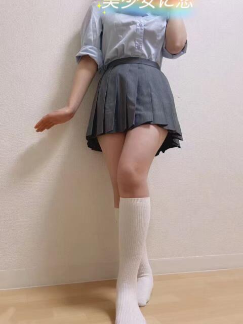 ハーブ 美少女に恋（アジアンデリヘル）