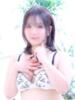のん 蒼いうさぎ（/）