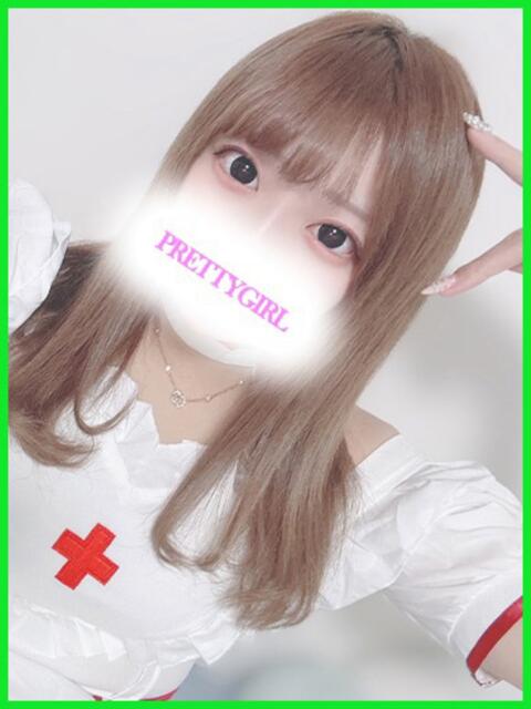 りお♪ プリティーガール（ソープランド）