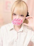 もえ Beauty Street（池袋/おっパブ・セクキャバ）