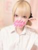 もえ Beauty Street（/）