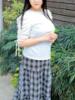 のどか 素人妻達☆マイふぇらレディー（/）