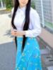 らん 素人妻達☆マイふぇらレディー（/）