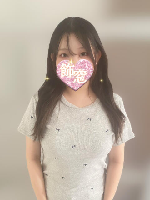 ポピー 飾窓（デリヘル）